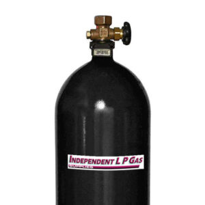 Oxygen Cylinder